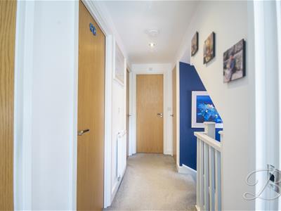 Picture 20